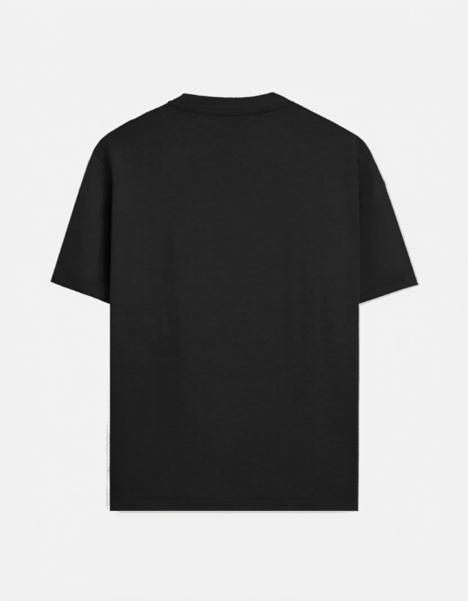 Unisex Standard Crew T-Shirt